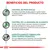 Beneficios del producto: control de peso eficaz, control de la demanda de alimento y específicamente formulado para perros pequeños. Incluye descripciones detalladas de cada beneficio. Beneficios del producto: control de peso eficaz, control de la demanda de alimento y específicamente formulado para perros pequeños. Incluye descripciones detalladas de cada beneficio.