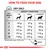 Feeding guide: dry only. Dog weight 2–10 kg, thin 53–178 g, normal 47–157 g, overweight 40–135 g per day. Metabolisable energy 3945 kcal/kg. Water symbol shown.