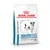 Royal Canin Veterinary Skin Care Small Dog Hondenvoer - 4 kg