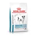 Royal Canin Veterinary Canine Skin Care Small Dog - 4kg