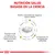 NUTRICIÓN SALUD BASADA EN LA CIENCIA. Niveles controlados de magnesio, calcio y fósforo. Favorece un pH urinario y concentración óptima de iones. Enriquecido con antioxidantes y EPA-DHA. NUTRICIÓN SALUD BASADA EN LA CIENCIA. Niveles controlados de magnesio, calcio y fósforo. Favorece un pH urinario y concentración óptima de iones. Enriquecido con antioxidantes y EPA-DHA.