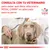 CONSULTA CON TU VETERINARIO para saber qué dieta veterinaria ROYAL CANIN es adecuada para tu perro. VETERINARY NUTRITION. CONSULTA CON TU VETERINARIO para saber qué dieta veterinaria ROYAL CANIN es adecuada para tu perro. VETERINARY NUTRITION.