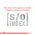 This diet is formulated to promote a healthy urinary environment. [s/o] INDEX (κείμενο στα αγγλικά, σχετικό με διατροφή και ουροποιητική υγεία)