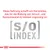 Текст на немецком: Diese Nahrung schafft ein Harnmilieu, das für die Bildung von Struvit- und Kalziumoxalat-Kristallen ungünstig ist. [s/o] INDEX