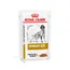 Royal Canin Veterinary Canine Urinary S/O в соусе - 24 x 100 г
