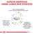 Nutriție sănătoasă având la bază date științifice. Control magneziu și calciu, niveluri scăzute sodiu și fosfor, menține pH urină, antioxidanți EPA-DHA pentru articulații.
