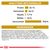 Royal Canin Veterinary Canine Urinary S/O i saus