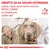 Royal Canin Veterinary Canine Urinary S/O