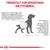 Økonomipakke: 2 poser Royal Canin Vet Diet til fast lavpris!