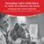 Royal Canin Veterinary Canin Glycobalance