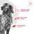 Royal Canin Veterinary Canine Glycobalance