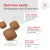 Royal Canin Veterinary Canin Glycobalance
