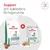 Royal Canin Veterinary Canine Glycobalance