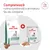 Royal Canin Veterinary Canine Glycobalance