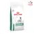 Royal Canin Veterinary Canine Glycobalance