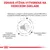 ZDRAVÁ VÝŽIVA VYTVORENÁ NA VEDECKOM ZÁKLADE. Obohatený o omega-3 mastné kyseliny EPA+DHA, vitamín E, C, taurín. Prebiotiká pre mikroflóru. Vysokostráviteľné zložky.