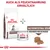 Royal Canin Gastrointestinal Puppy Trockenfutter und Feuchtnahrung mit besonders weicher Mousse. Hinweis: Auch als Feuchtnahrung erhältlich.