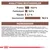 Royal Canin Veterinary Canine Gastrointestinal Puppy Ultra Soft mousse