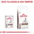 Royal Canin Veterinary Canine Gastrointestinal mousse