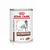 Royal Canin Veterinary Canine Gastrointestinal mousse