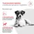 Royal Canin Veterinary Canine Glycobalance Small Dog Royal Canin Veterinary Canine Glycobalance Small Dog