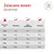 Royal Canin Veterinary Canine Glycobalance Small Dog