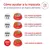 Royal Canin Veterinary Canine Glycobalance Small Dog