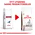 Royal Canin Veterinary Canine Hepatic
