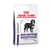 Royal Canin EXPERT Mature Consult Large Dogs L. Billede af stor sort hund på posen. Synlig tekst: MATURE CONSULT, LARGE DOGS, EXPERT. Royal Canin EXPERT Mature Consult Large Dogs L. Billede af stor sort hund på posen. Synlig tekst: MATURE CONSULT, LARGE DOGS, EXPERT.