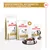Royal Canin Urinary Snacks