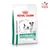 Royal Canin Veterinary Canine - Glycobalance Small Dogs