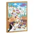 Rocco Adventskalender für Hunde  - 1 Stück (192 g)