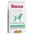 Rocco Diet Care υποαλλεργική τροφή για σκύλους, άλογο, χωρίς δημητριακά, ζωική μονοπρωτεΐνη, πλούσια σε ωμέγα-3 λιπαρά οξέα, υποστηρίζει δέρμα και τρίχωμα, σακούλα 12 kg.