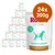 Rocco Diet Care Hypoallergen, konina, 300 g
