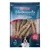 Rocco, panses vertes de bœuf pour chien - 500 g