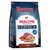 Rocco Mealtime Complete hondenvoer, lam. Graanvrij recept, 70% dierlijke ingrediënten, rijk aan vers lam. Volle smaak. Verpakking toont vlees en groenten. Gewicht: 1 kg.