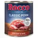 Rocco Classic Pork 6 x 800g - Marha & bárány