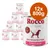 Rocco Diet Care Gastrointestinal, turkey with pumpkin, 12x800g. Low fat. Wet food for dogs with digestive problems.