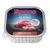Rocco Classic, the meat meal, beef with lamb, 100% fresh ingredients & grain-free, 300 g.