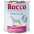 Rocco Sensitive 6 x 800 g