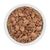 Special Edition: Rocco Classic Trio di Carne 6 x 800 g