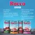 Rocco Junior 24 x 400 g