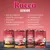Rocco Senior, cibo umido per cani anziani. Testo: ideale per esigenze dei cani più anziani, monoproteico, 65% carne e interiora, senza coloranti o aromi artificiali. Lattine visibili.