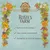Rosie's Farm. Rețetă fără cereale, 30% carne proaspătă, rafinată cu ulei de somon.