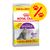 Royal Canin 10 kg + 2 kg offerts !