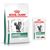 Kombipakke: Royal Canin Veterinary Diet