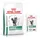 Diabetic DS 46 (3,5 kg + 12 x 85 g)