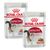 Mešan varčni paket Royal Canin žele & omaka 24 x 85 g