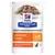Hill's Prescription Diet c/d Multicare Urinary Care - Chicken - cat wet food Hill's Prescription Diet c/d Multicare Urinary Care - Chicken - cat wet food