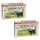 Mixpaket 3 (9 Sorten)